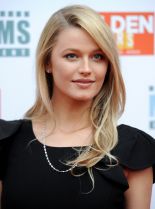 Lily Travers