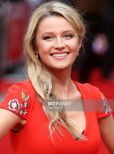 Lily Travers