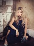 Lily Travers