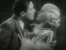 Lilyan Tashman