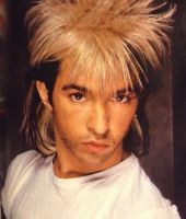 Limahl