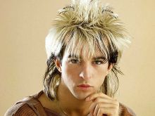 Limahl