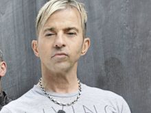 Limahl