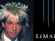 Limahl