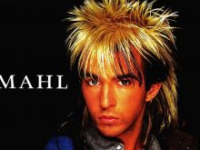 Limahl