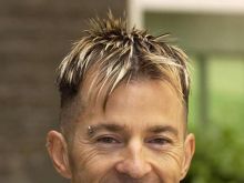 Limahl