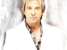 Limahl