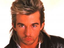 Limahl