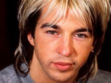 Limahl