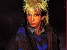 Limahl