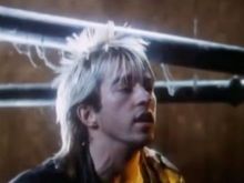 Limahl