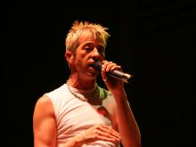 Limahl