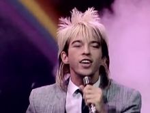 Limahl