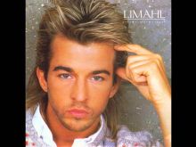 Limahl