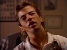 Limahl #3701163 picture (Landscape Medium)