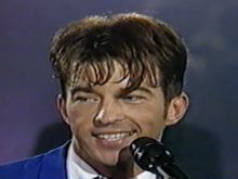 Limahl #3701170 picture (Landscape Medium)