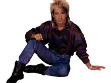 Limahl