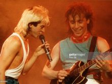 Limahl