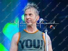 Limahl