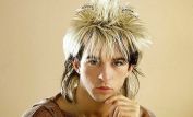 Limahl