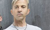 Limahl