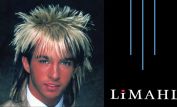 Limahl