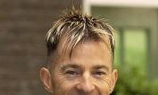 Limahl