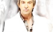 Limahl