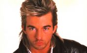 Limahl