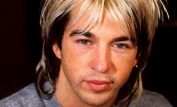 Limahl