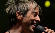 Limahl