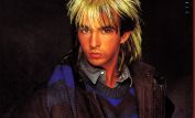 Limahl