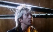 Limahl