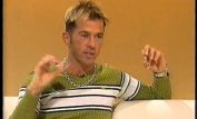 Limahl