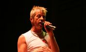 Limahl