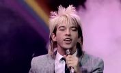 Limahl