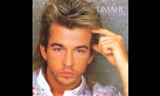 Limahl