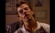 Limahl