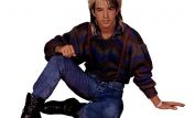 Limahl