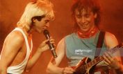 Limahl