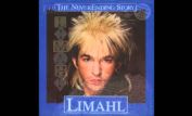 Limahl