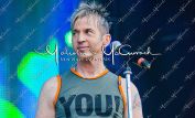 Limahl