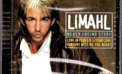 Limahl