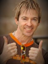 Limahl