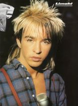 Limahl