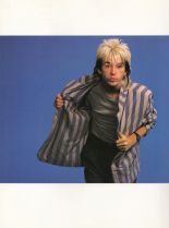 Limahl #3701155 picture (Portrait Medium)