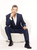 Limahl #3701159 picture (Portrait Medium)