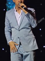 Limahl #3701172 picture (Portrait Medium)