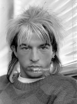 Limahl