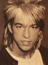 Limahl